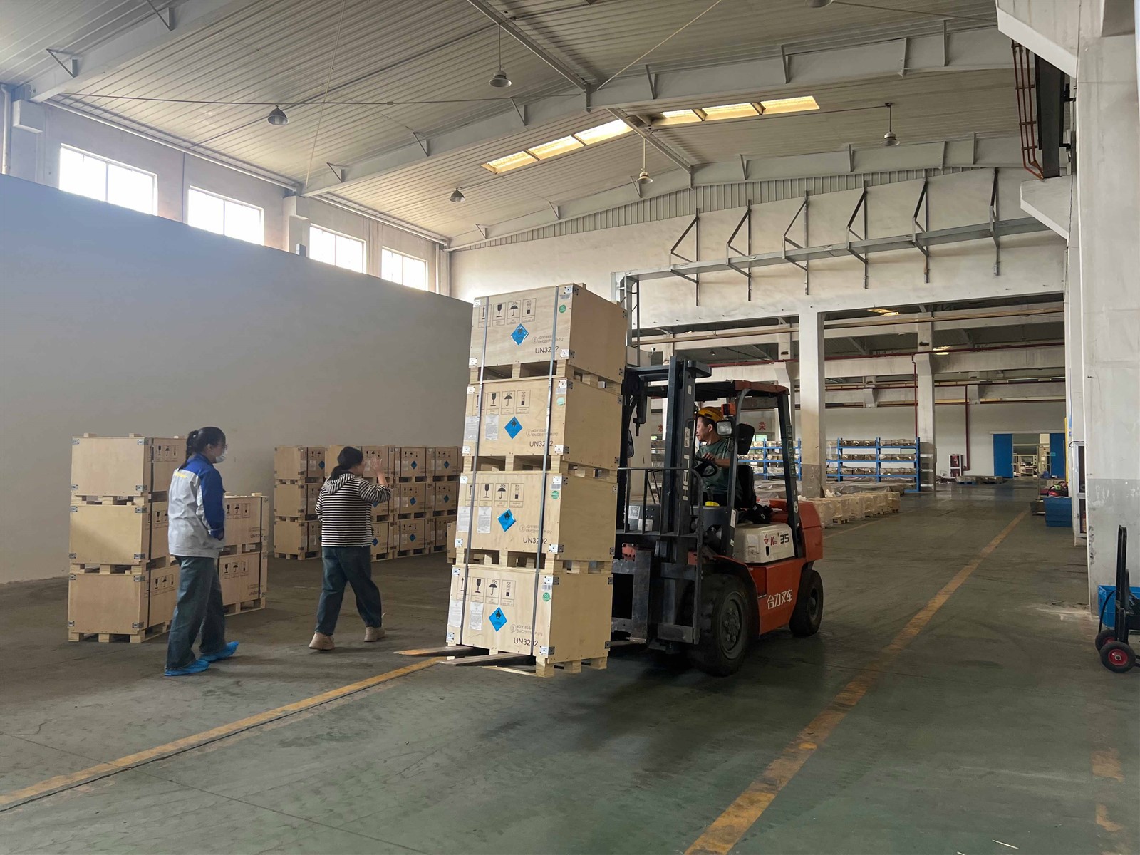 a805d23191a7b57aa81eef2b0c553ba1 a805d23191a7b57aa81eef2b0c553ba1